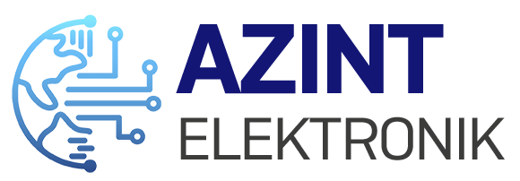 Azint Elektronik